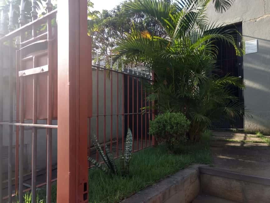 Galpão em Guarulhos / SP — foto 5
