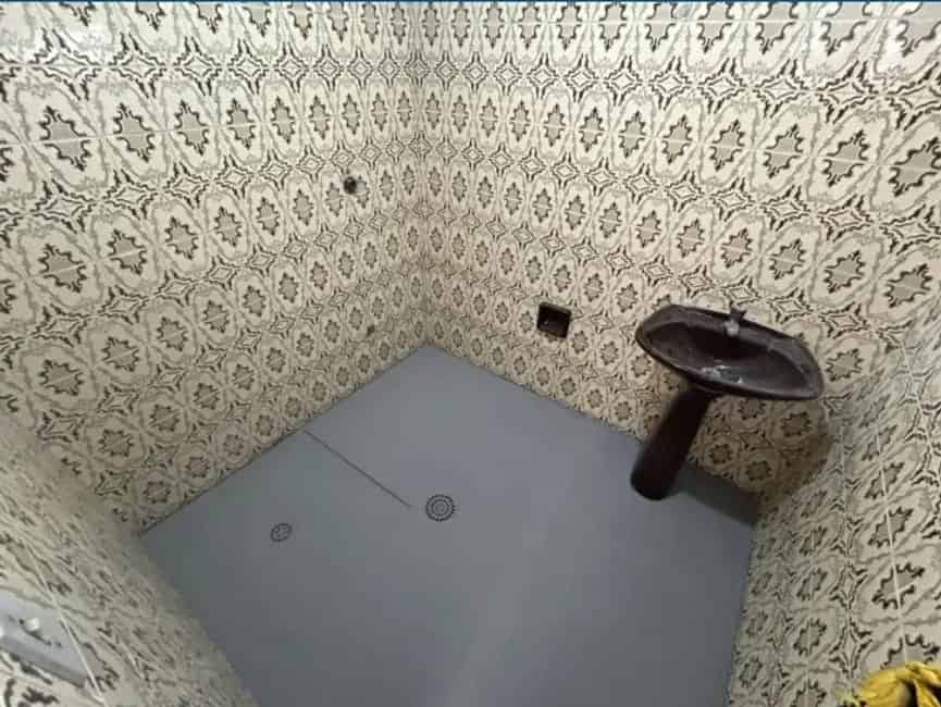 Imagem 16 - 35007604
