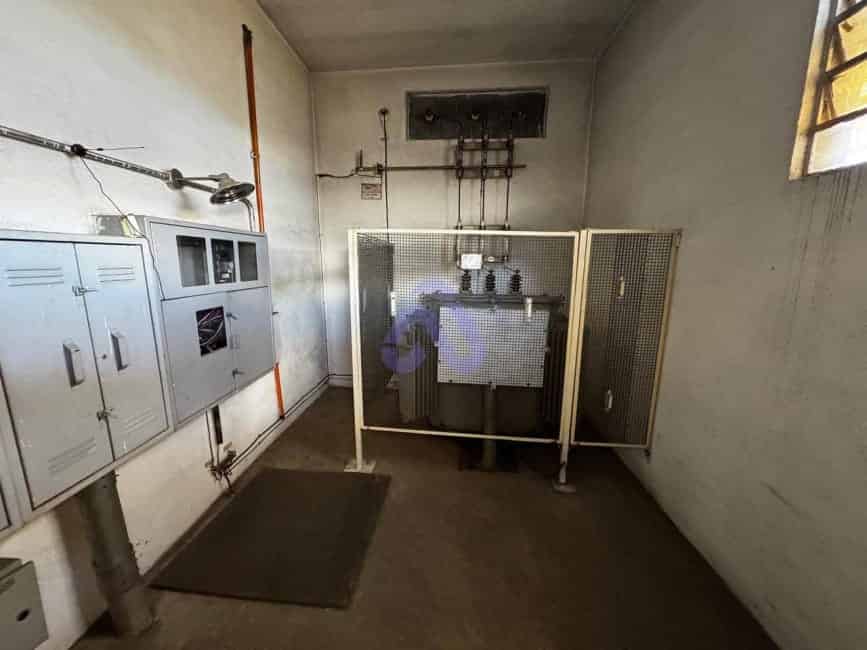 Imagem 9 - 35007645