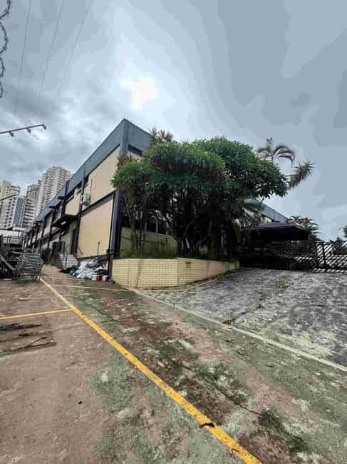 Imagem 2 - 35010250