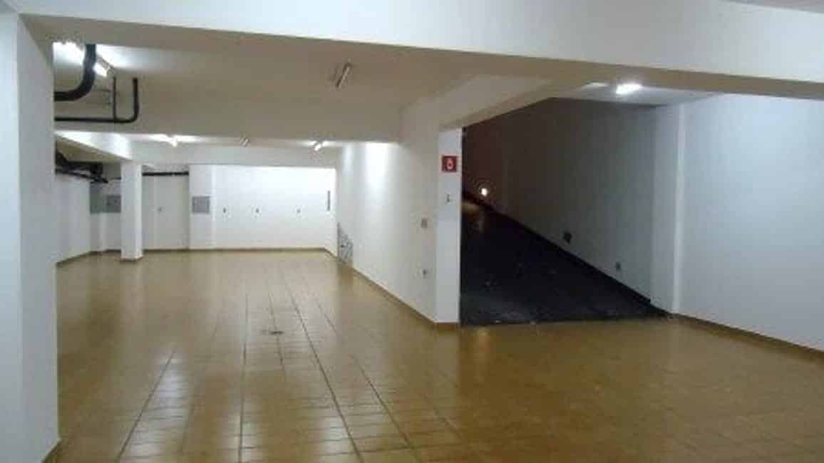 Imagem 3 - 35007753
