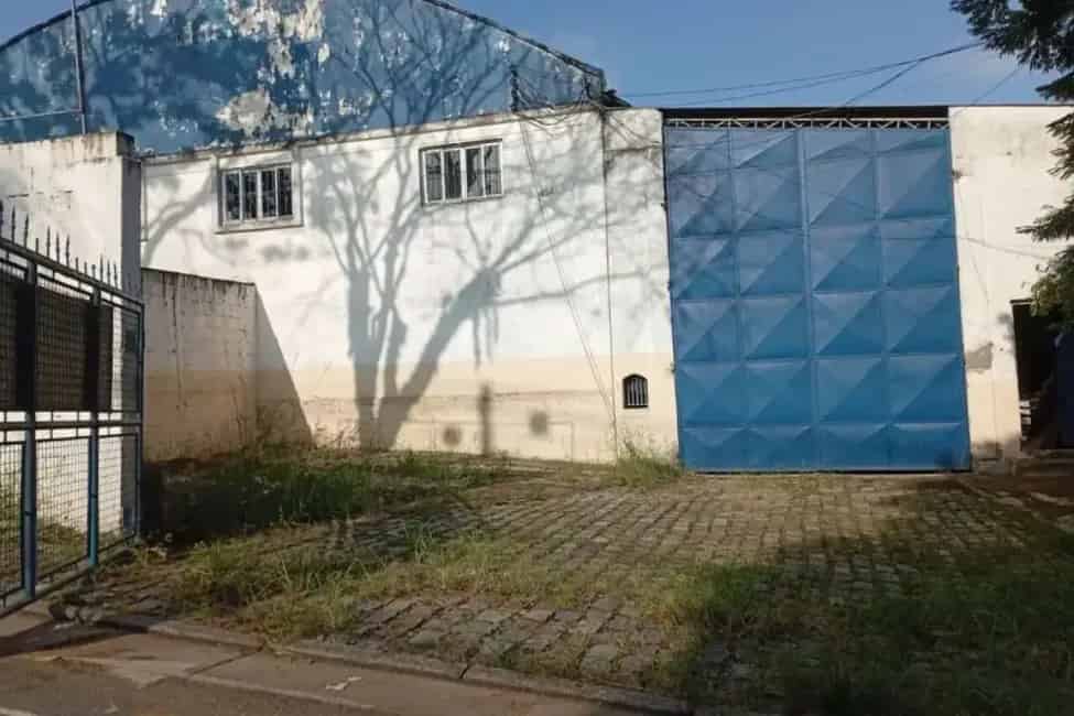 Imagem 2 - 35007628