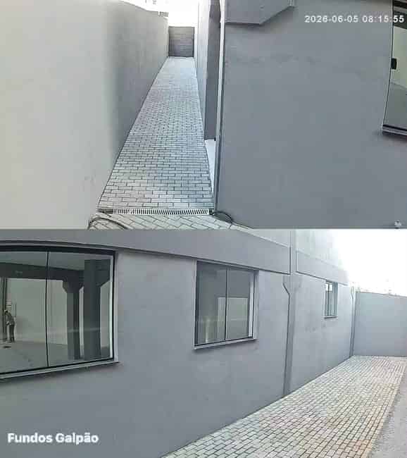 Imagem 9 - 35010489