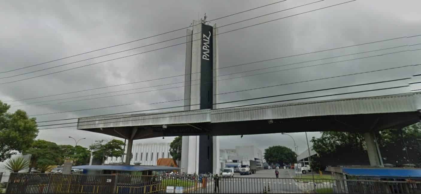 Imagem 2 - 35001534