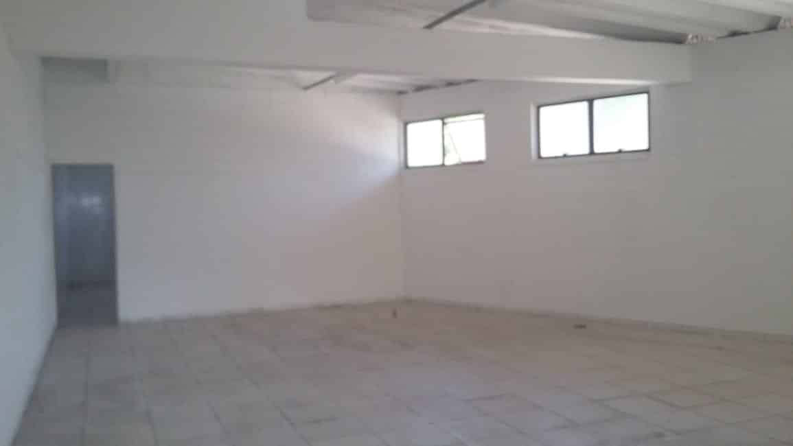 Imagem 5 - 35007716