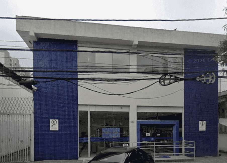 Imagem 1 - 35010890