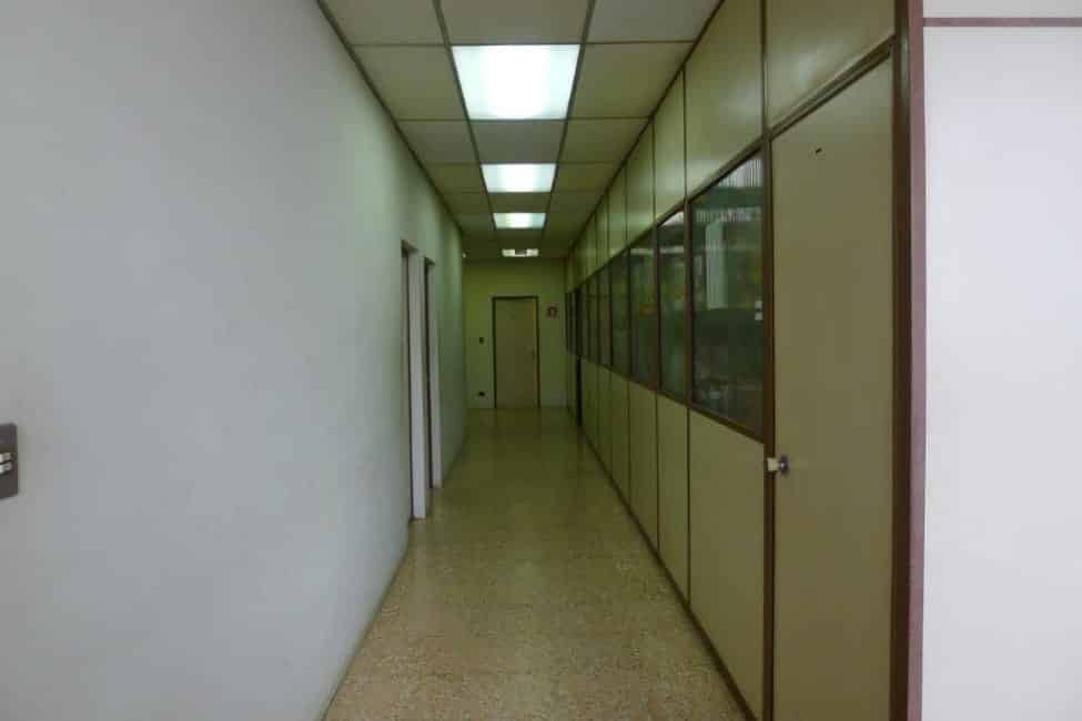 Imagem 38 - 35010793