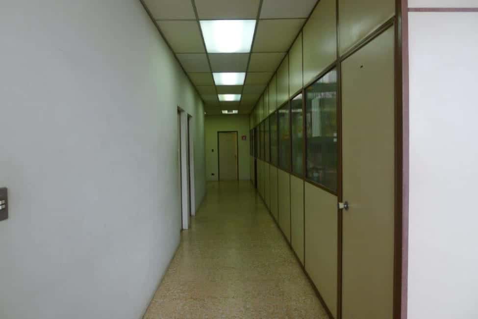 Galpão em São Caetano do Sul / SP — foto 38