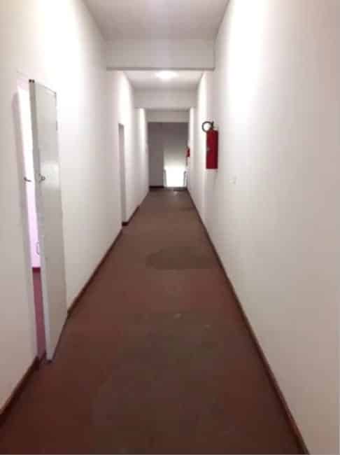 Imagem 6 - 35007613