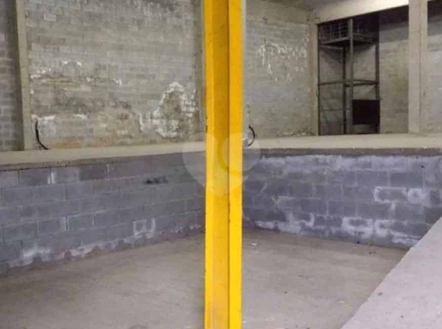 Imagem 7 - 35006978