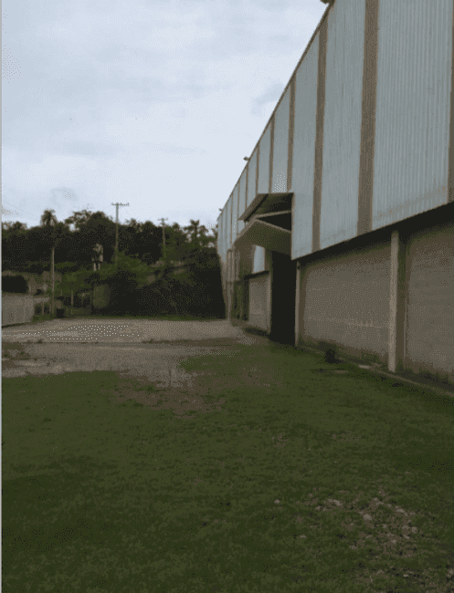 Galpão em Araçariguama / SP — foto 4