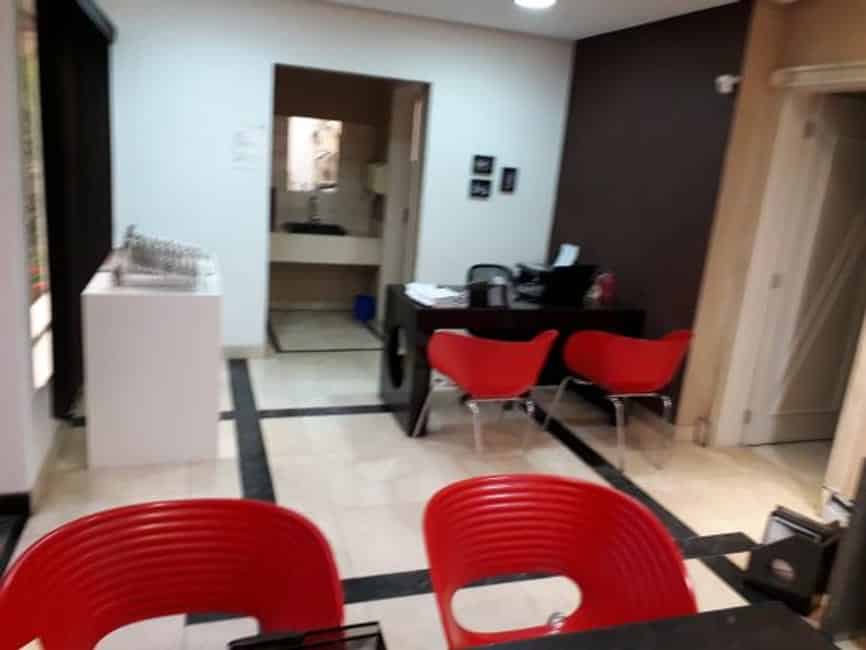 Imagem 5 - 73248172
