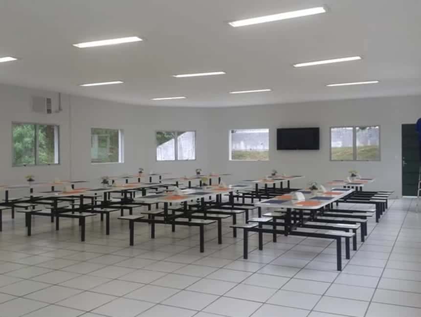 Galpão em Cajamar / SP — foto 4