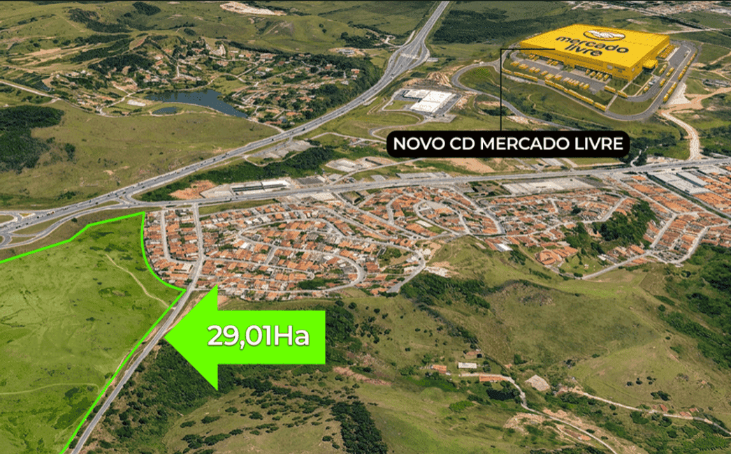 Imagem 2 - 35010159