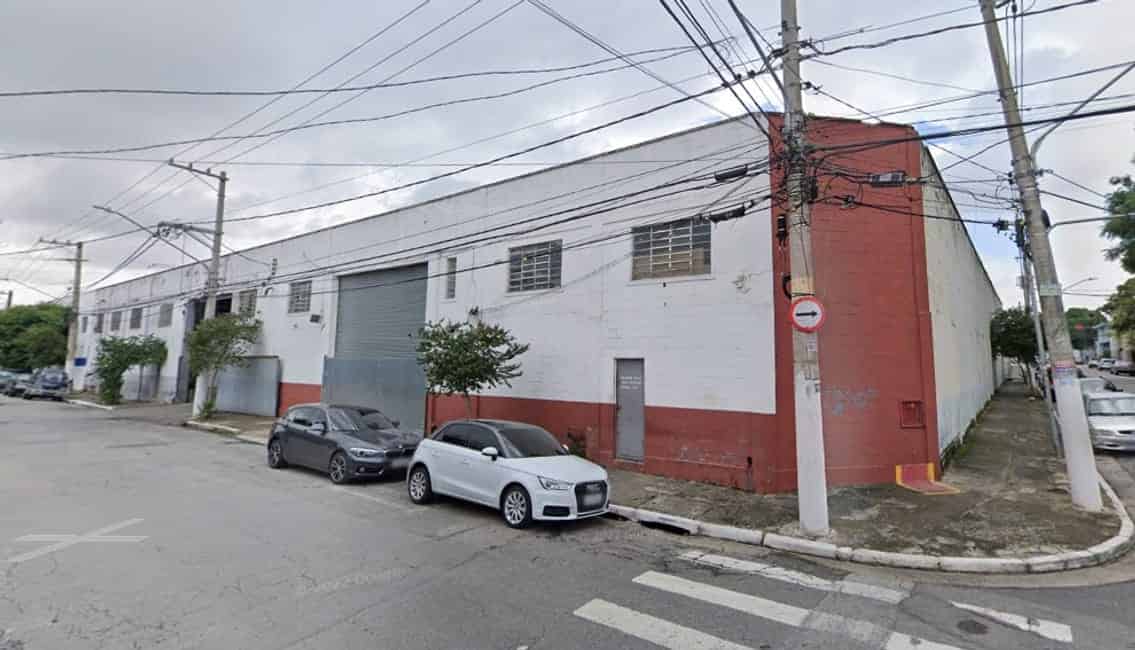 Imagem 1 - 35007816