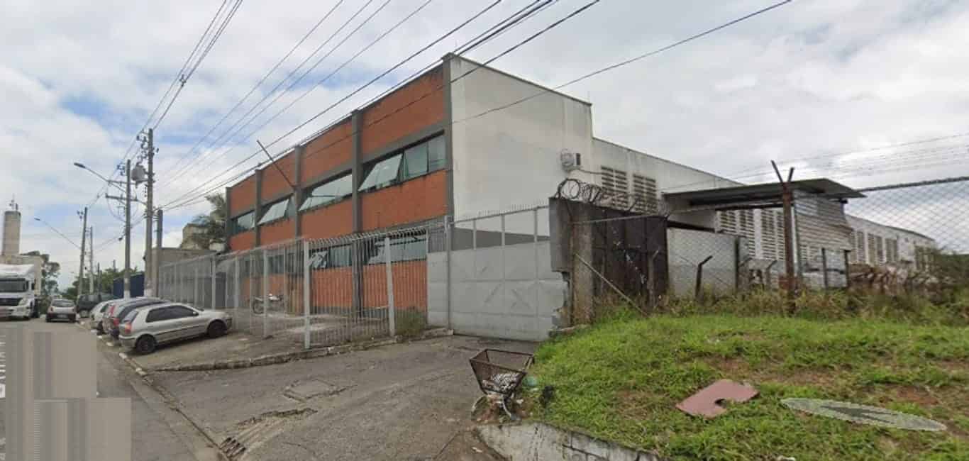 Imagem 2 - 35006922