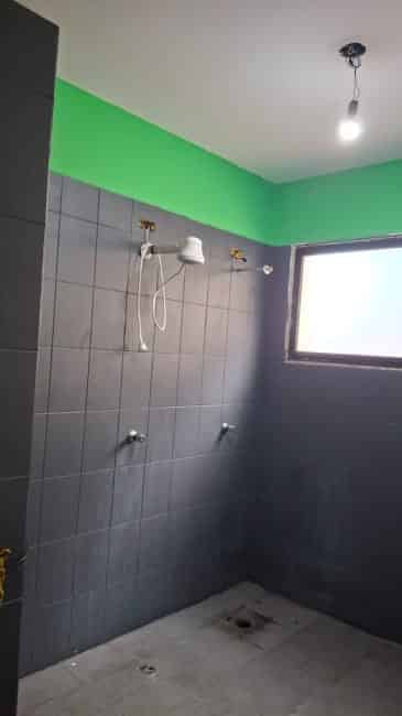 Imagem 38 - 35010454