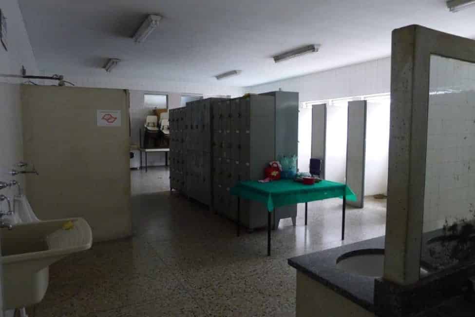 Imagem 12 - 35010793