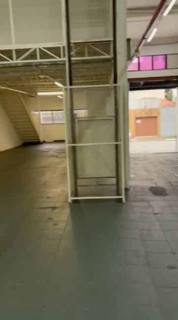 Imagem 5 - 35006967