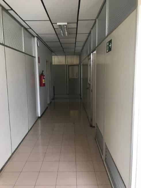Imagem 22 - 35007188
