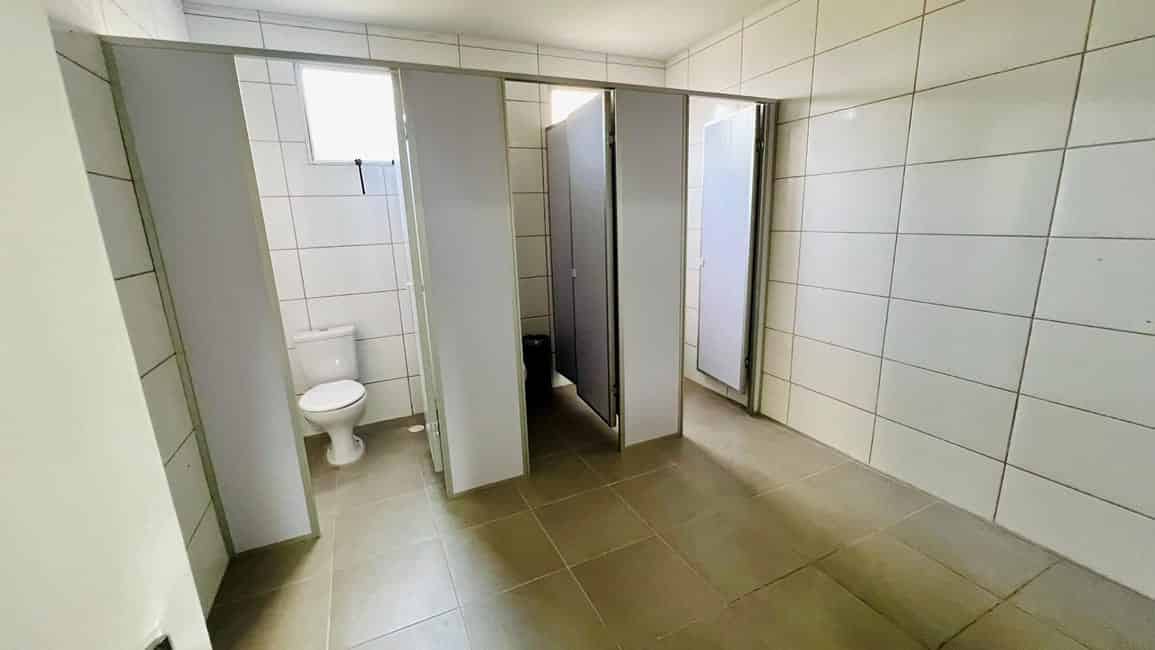 Imagem 24 - 35007904