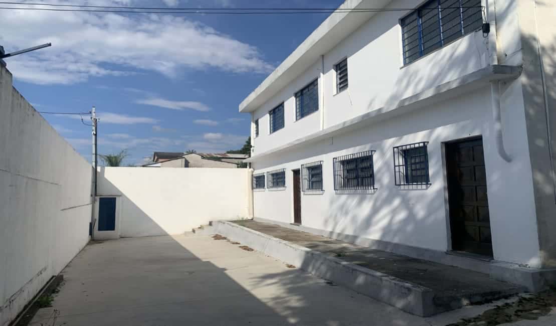 Galpão em Santana de Parnaíba / SP — foto 2