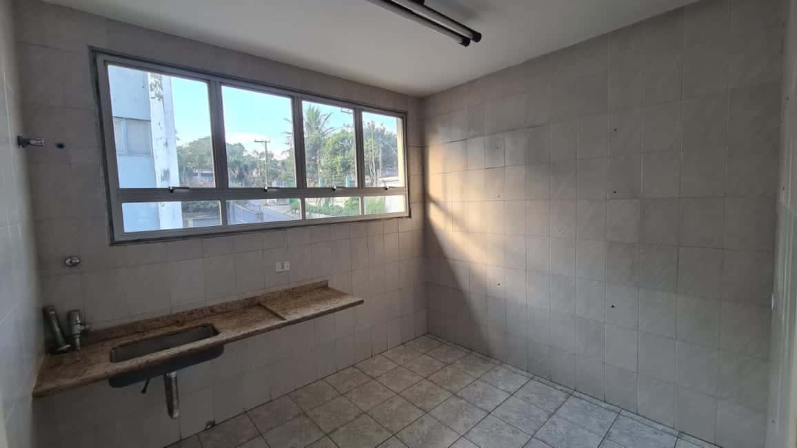 Galpão em Itaquaquecetuba / SP — foto 12