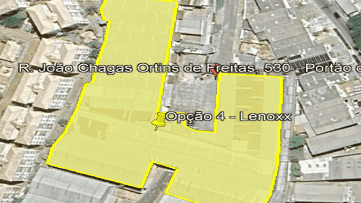 Imagem 1 - 35006795