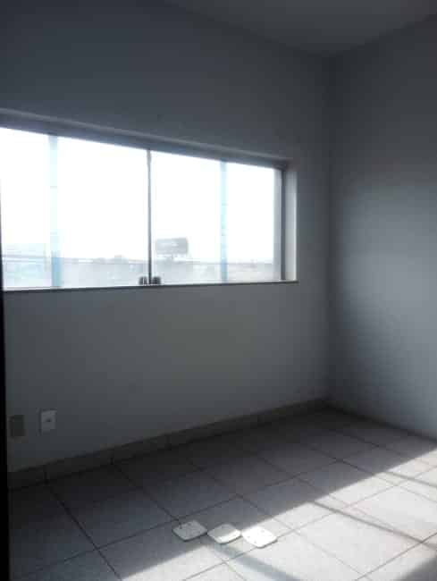 Imagem 11 - 35008924