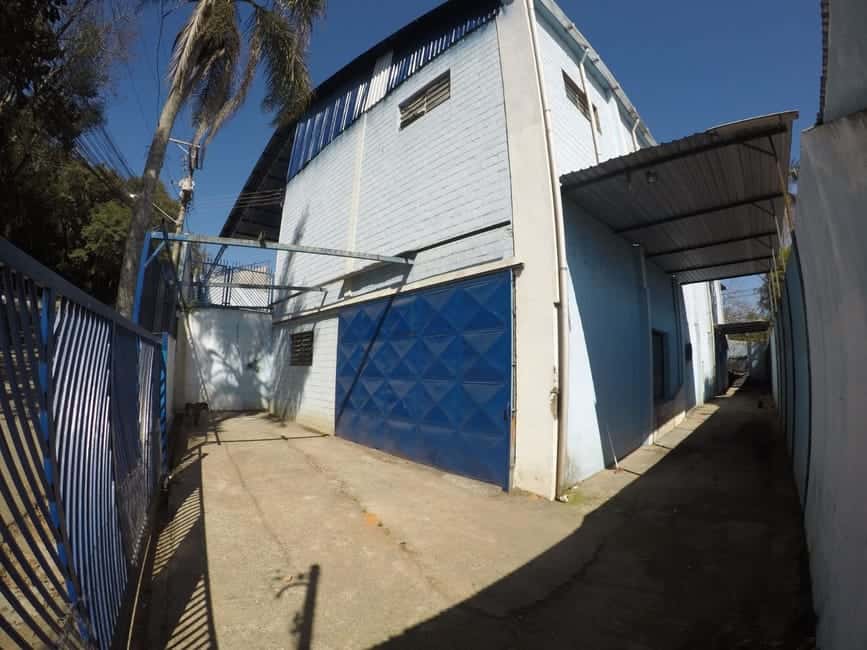 Galpão em São Paulo / SP — foto 14