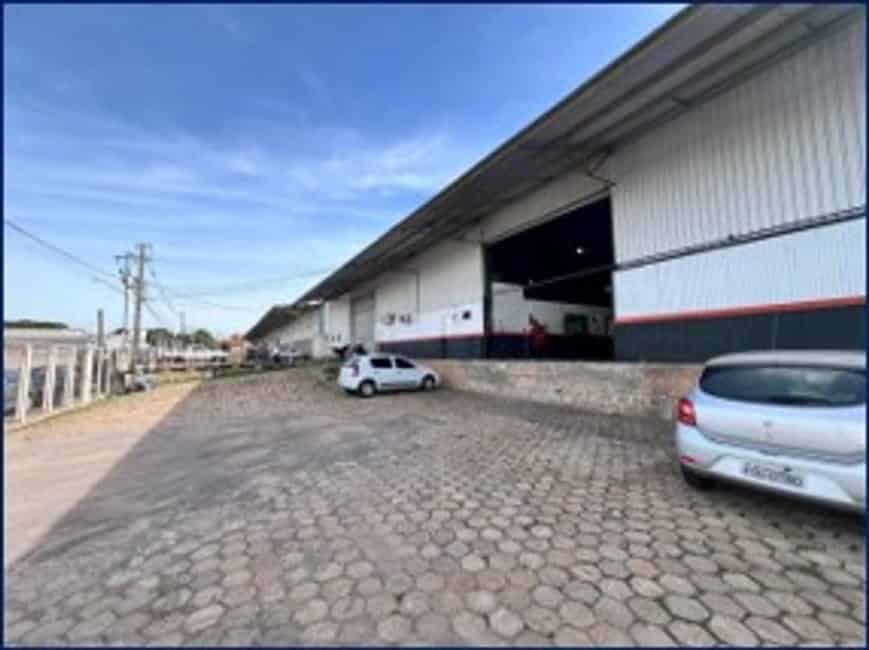 Imagem 4 - 35006745