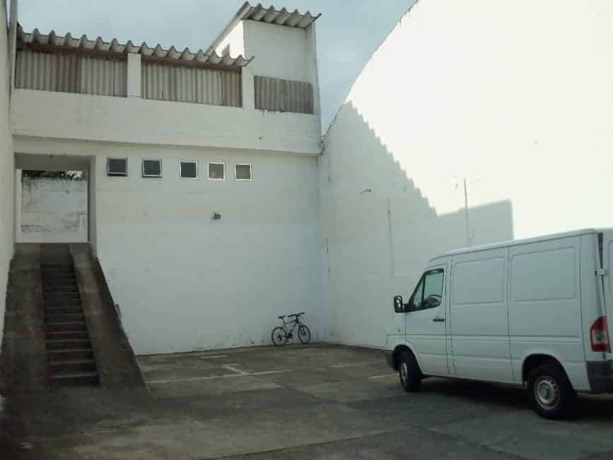 Imagem 6 - 35007141