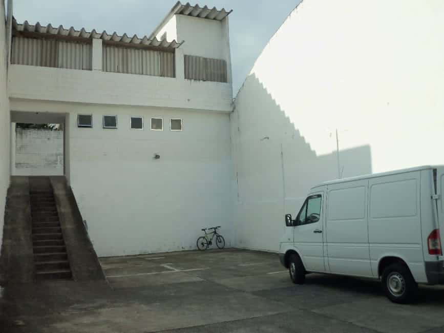 Galpão em São Paulo / SP — foto 6
