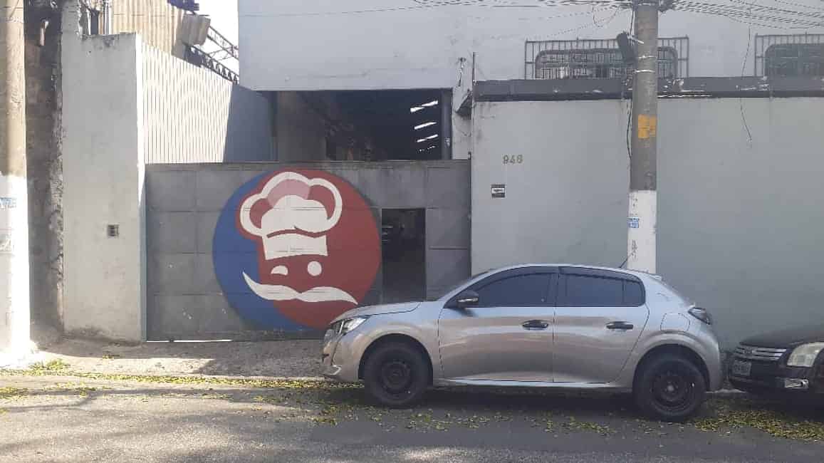 Imagem 2 - 35006855