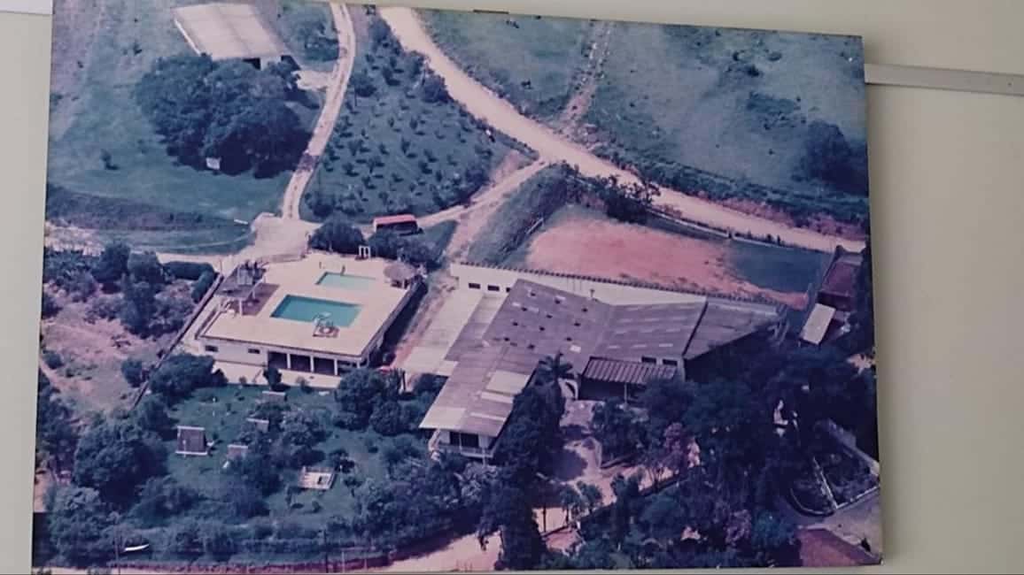 Galpão em Mairiporã / SP — foto 2