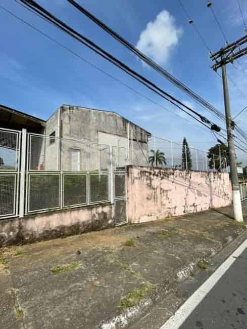 Imagem 1 - 35008191