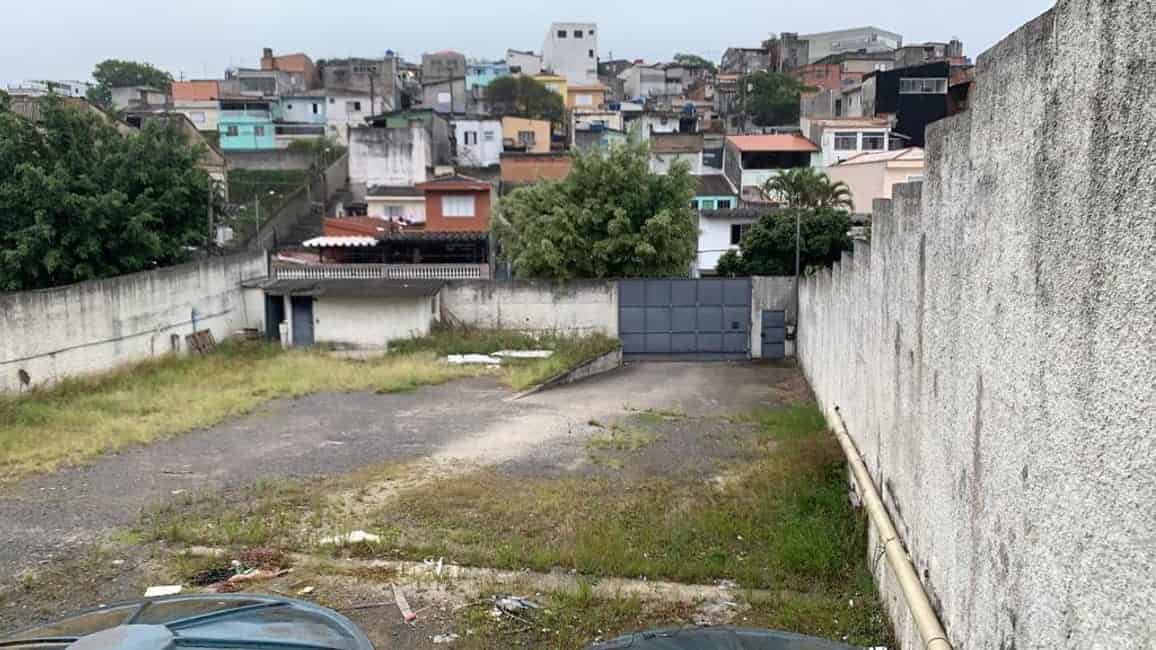 Imagem 4 - 35006854