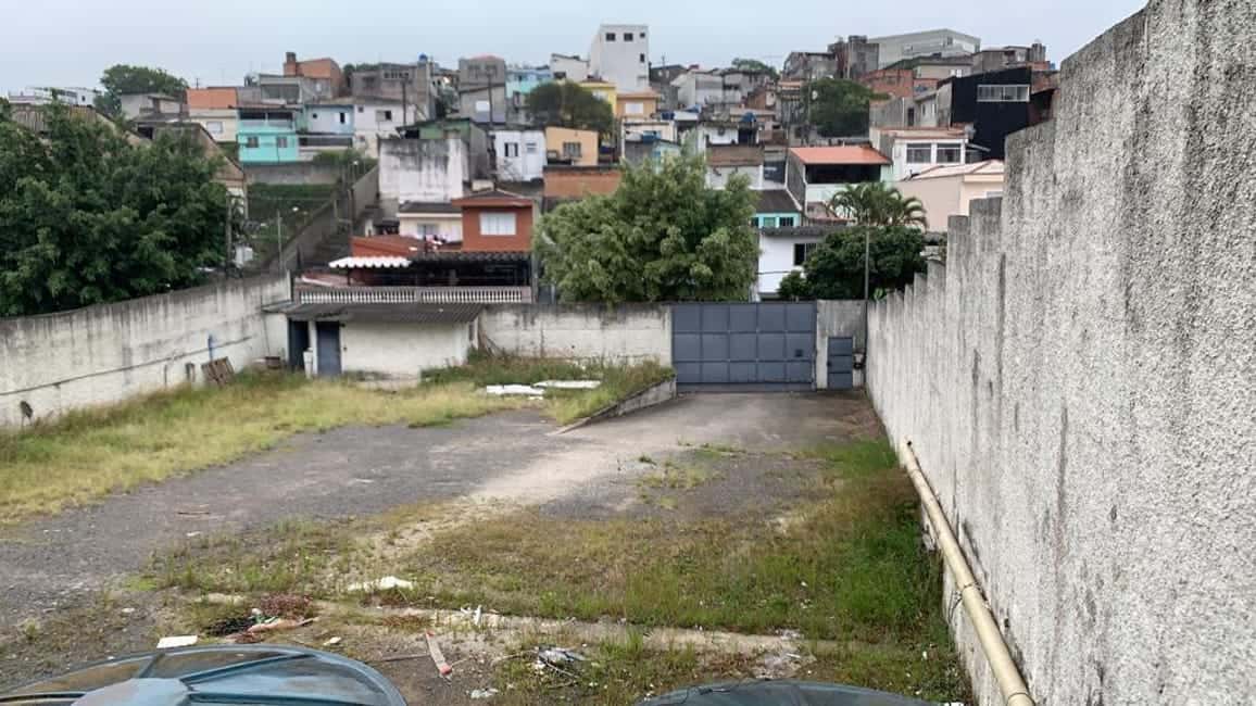 Galpão em Diadema / SP — foto 4