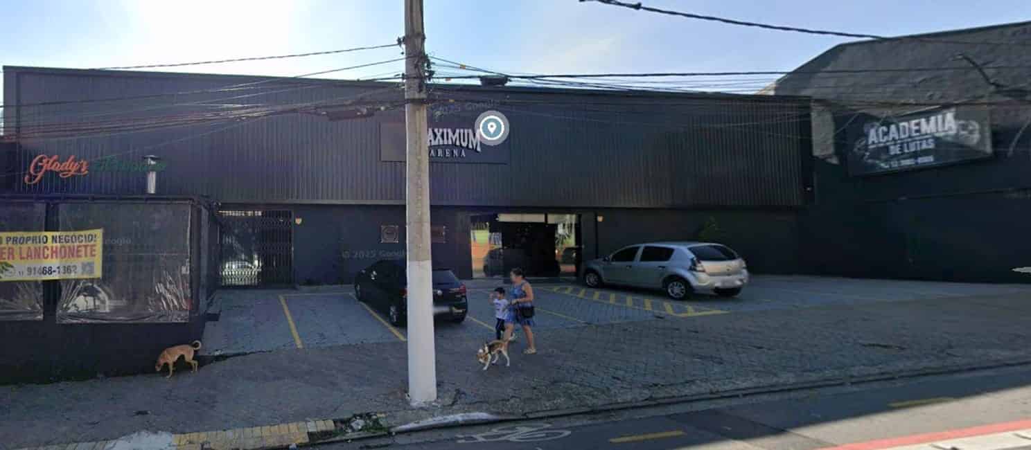 Imagem 1 - 35007733