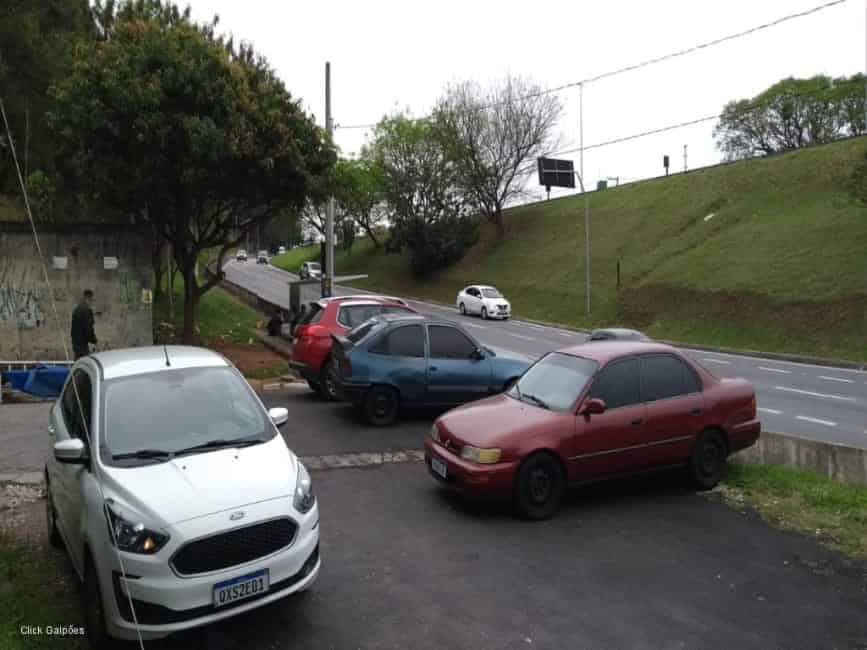 Imagem 2 - 71045446