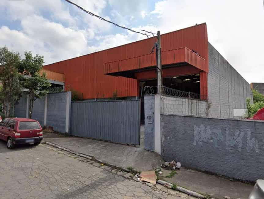 Imagem 1 - 35007396