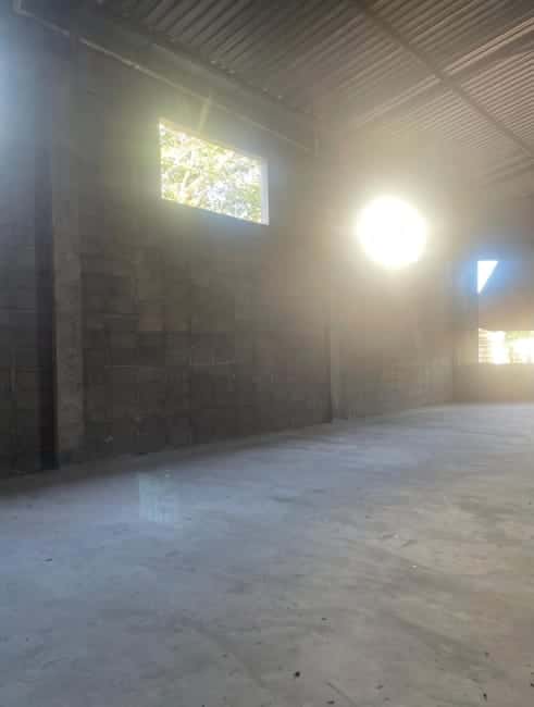 Galpão em Pirassununga / SP — foto 9