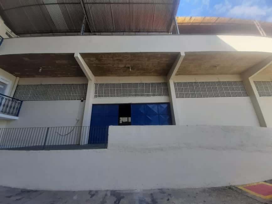Galpão em São Gonçalo / RJ — foto 8