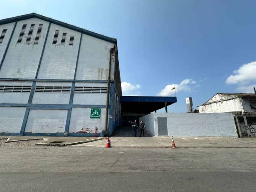 Imagem 12 - 35006711