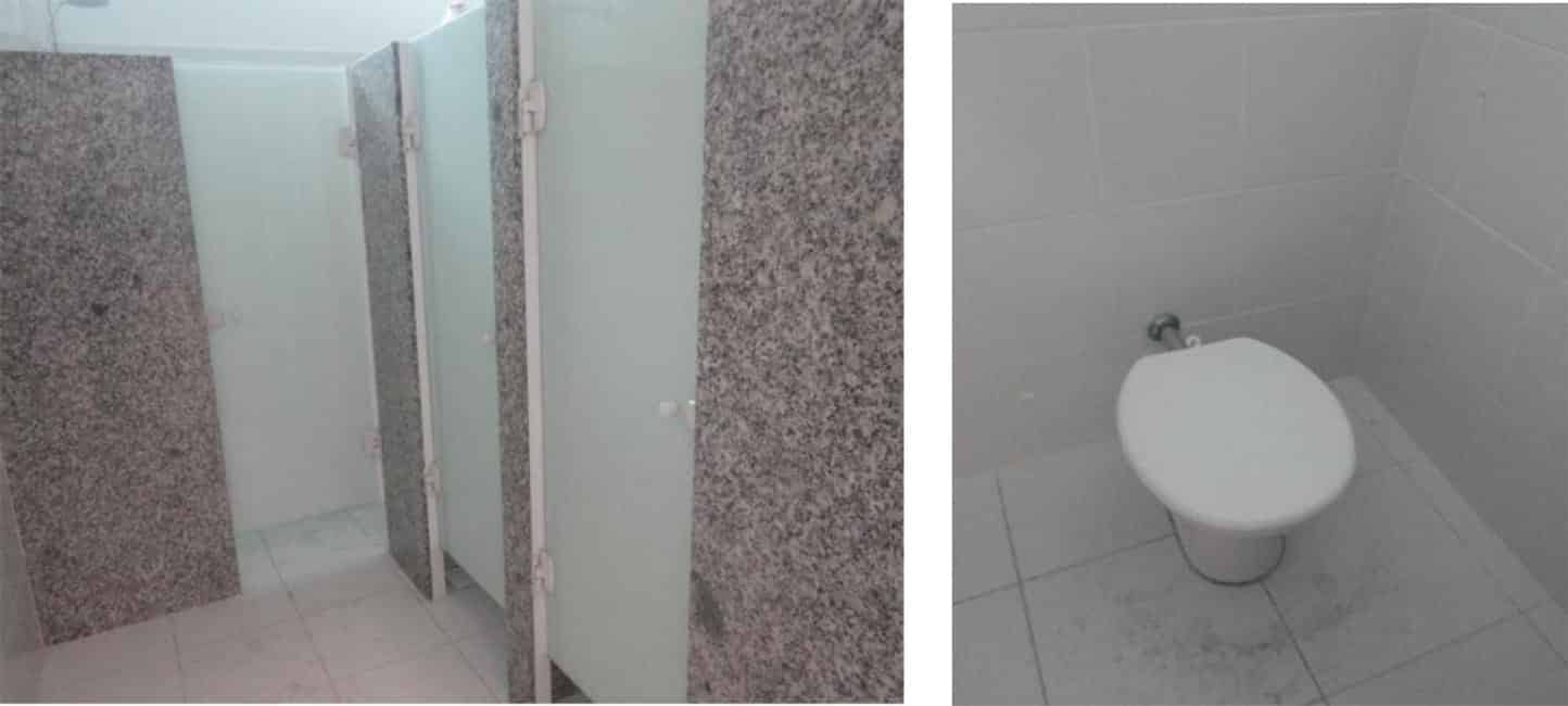Imagem 21 - 32351935