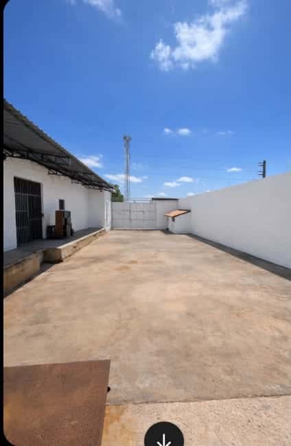 Galpão em Crato / CE — foto 3