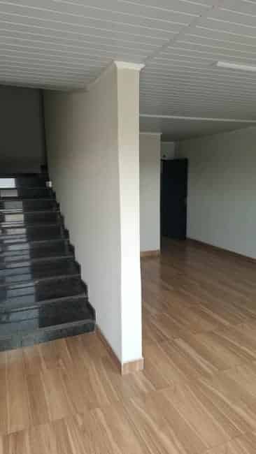 Imagem 7 - 35010993