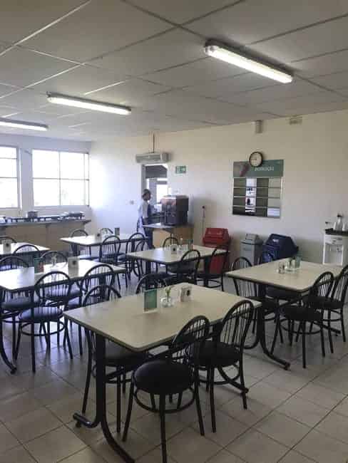 Imagem 25 - 35007188