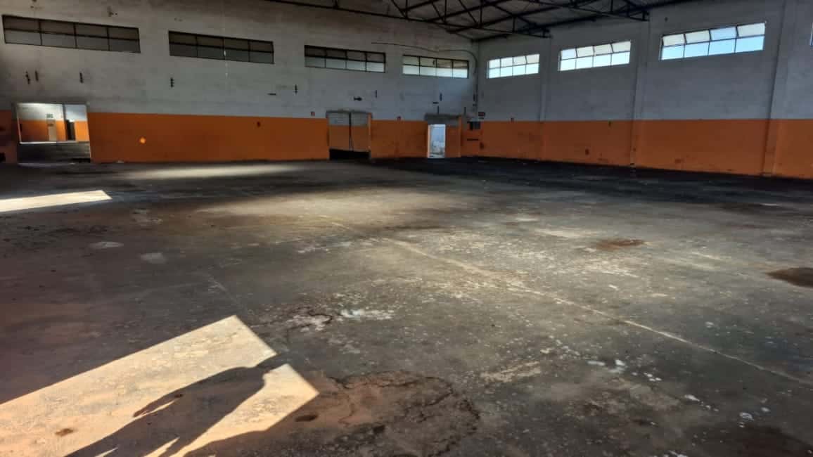 Galpão em Embu-Guaçu / SP — foto 3