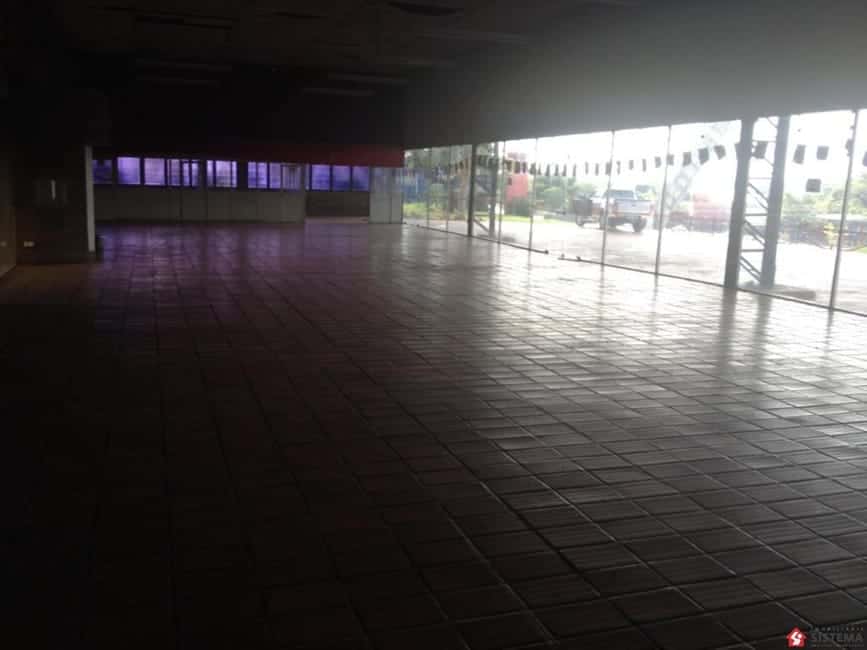 Galpão em Presidente Prudente / SP — foto 6